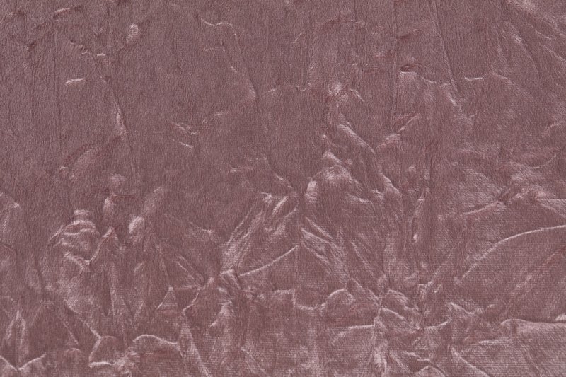 Pair of Mahogany Hepplewhite Style Side Chairs c.1890 - Image 12